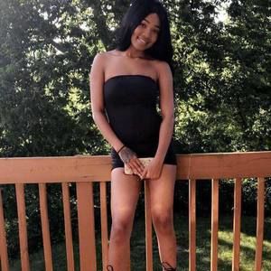 Meet your Posher, Jäkima